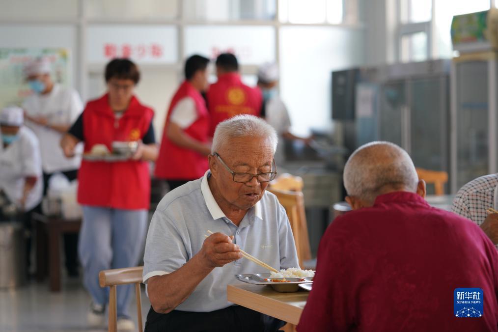 奔驰宝马游戏机下载